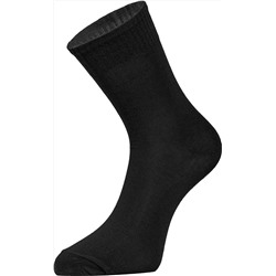 CHOBOT Носки 5221-001