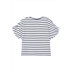 Футболка PLAYTODAY, 973264