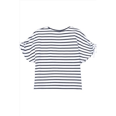 Футболка PLAYTODAY, 973264