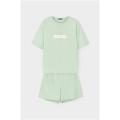 Trikozza Комплект Е 20143