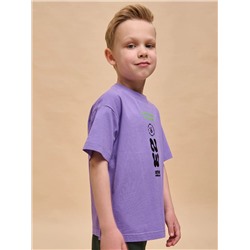 PELICAN Футболка BFT3364