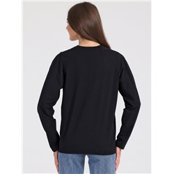 Апрель Лонгслив 1ЖДЛД4305804