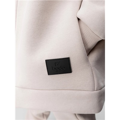 Bodo Костюм 11-420МU