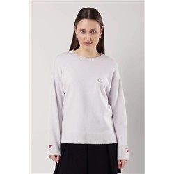 Джемпер CLEVER, 1136166