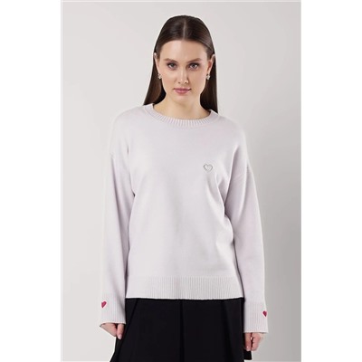 Джемпер CLEVER, 1136166