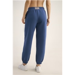 Брюки OXOUNO, 1020239