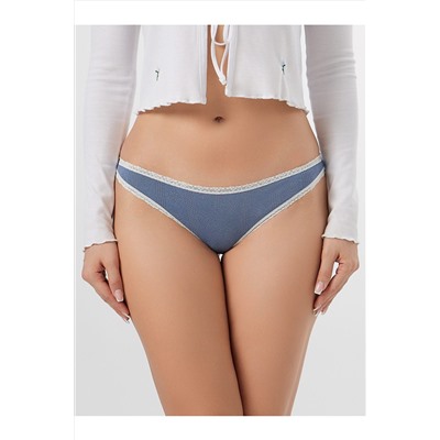 Трусы MARK FORMELLE, 1226027