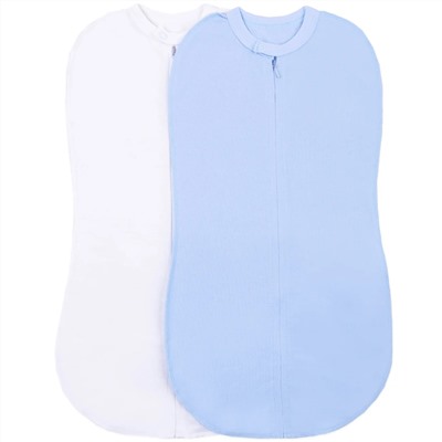 YOULALA Полукомбинезон 0780300102