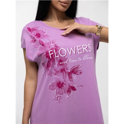 Текс-плюс Сорочка НФ-00156358