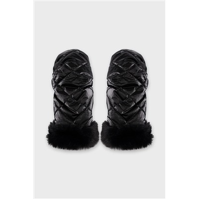 Варежки PLAYTODAY, 1052477