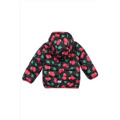 Куртка PLAYTODAY, 836008