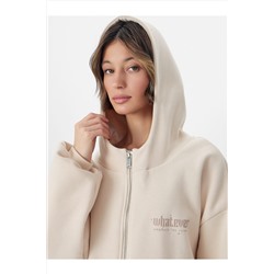 Толстовка MARK FORMELLE, 1216744