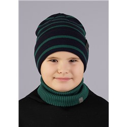 Шапка детская