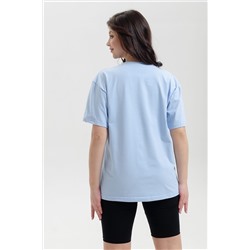 Футболка 027 НАТАЛИ, 978562