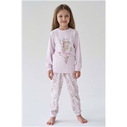 Пижама KOGANKIDS, 776370