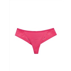 Conte elegant Трусы SPORT GLAM RP6028