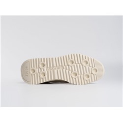 Кроссовки Adidas SL 72 RTN