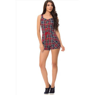 Комбинезон BON-AR, 64311