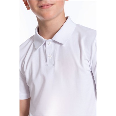 Футболка-поло М224104а