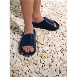 Пантолеты для мальчиков