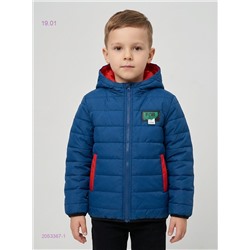 Куртка осень 2053367-1