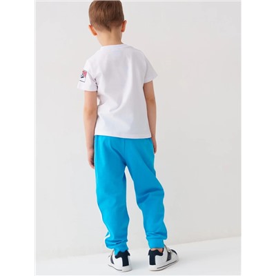 PLAYTODAY Комплект 12632013