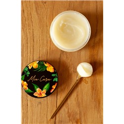 Крем-баттер Mia Cara Магия красоты, 200 мл