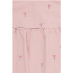 CROCKID Полукомбинезон К 6495