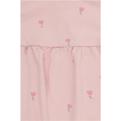 CROCKID Полукомбинезон К 6495