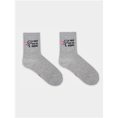 MARK FORMELLE Женские носки 559U-3286