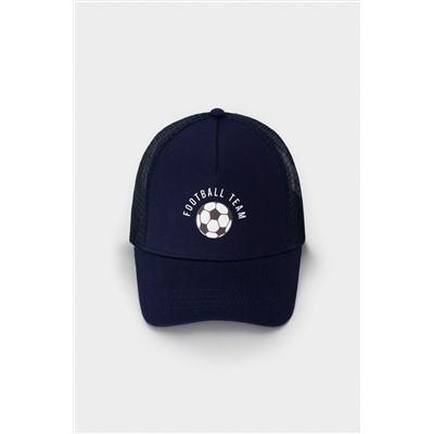 CROCKID Кепка ТК 80113