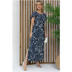 Платье LADY TAIGA, 1119290