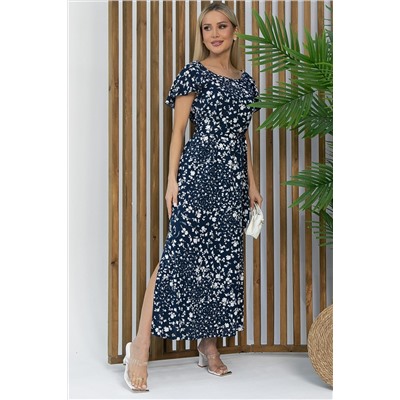 Платье LADY TAIGA, 1119290