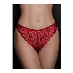 Трусы MINIMI, 1059973