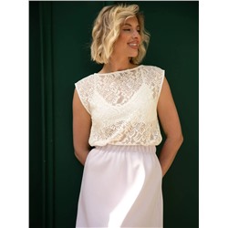 LT Collection Топ Б15851-10М