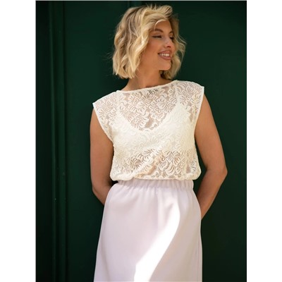 LT Collection Топ Б15851-10М