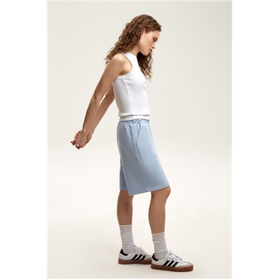 VERY NEAT Шорты ЕВТ 4152