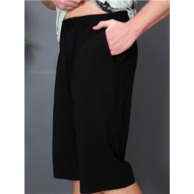 Костюм "Рипстер" (Зеленый)