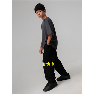 Bodo Брюки 6-626MU