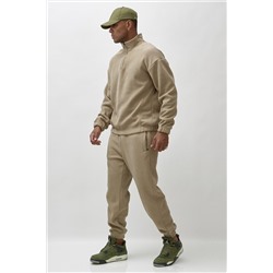 Костюм (Толстовка+Брюки) MTFORCE, 1080113