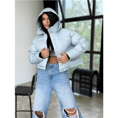 Куртка #23075770