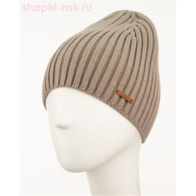 425523 Колпак (56-58)