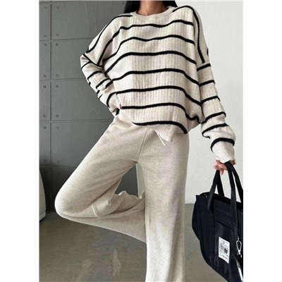 Свитер #23117741