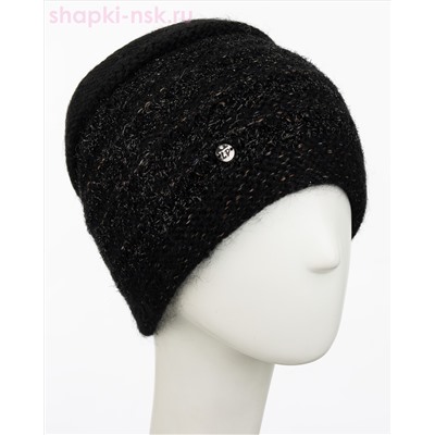 Антураж 522 Шапка женская (56-58)