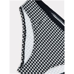 MARK FORMELLE Трусы 412246H