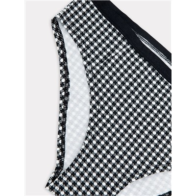 MARK FORMELLE Трусы 412246H