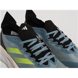 Кроссовки Adidas Adizero Boston 12