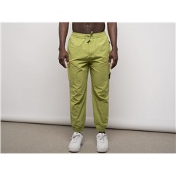 Брюки спортивные Stone Island