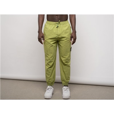 Брюки спортивные Stone Island