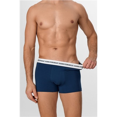 Трусы мужские MARK FORMELLE, 1231570